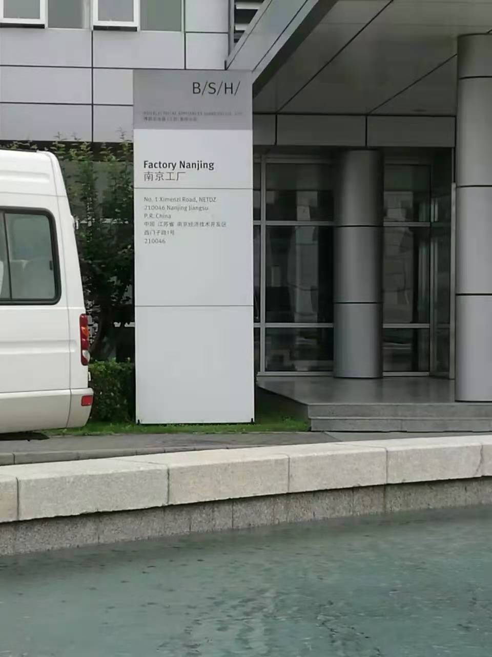 火狐体育在线网址:新闻资讯_房产频道_新华网